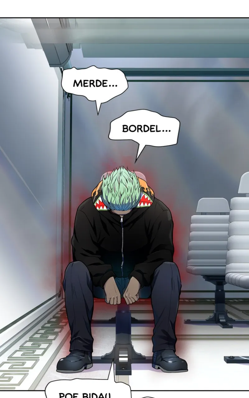 Tower Of God - 557 - 67b27b7dca227.webp