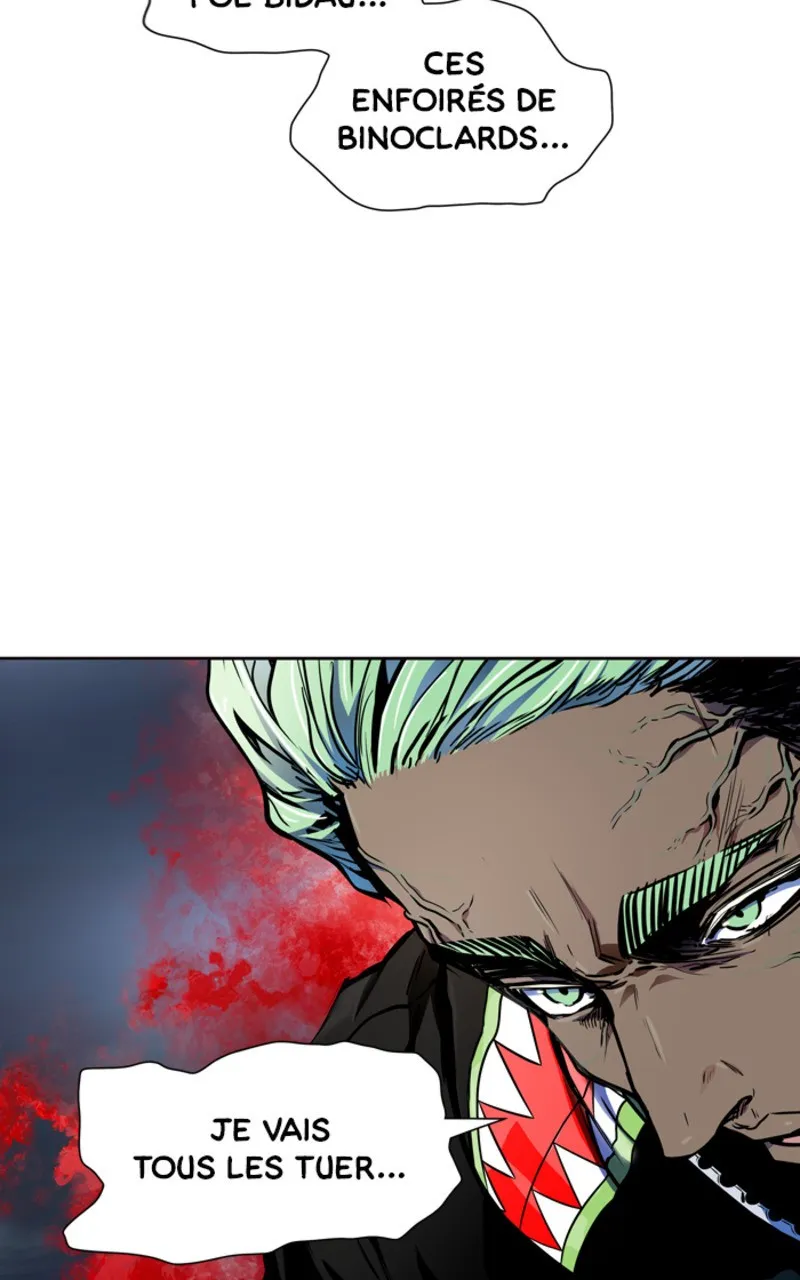 Tower Of God - 557 - 67b27b7df2564.webp