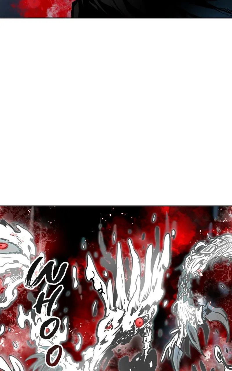 Tower Of God - 557 - 67b27b7e2843b.webp