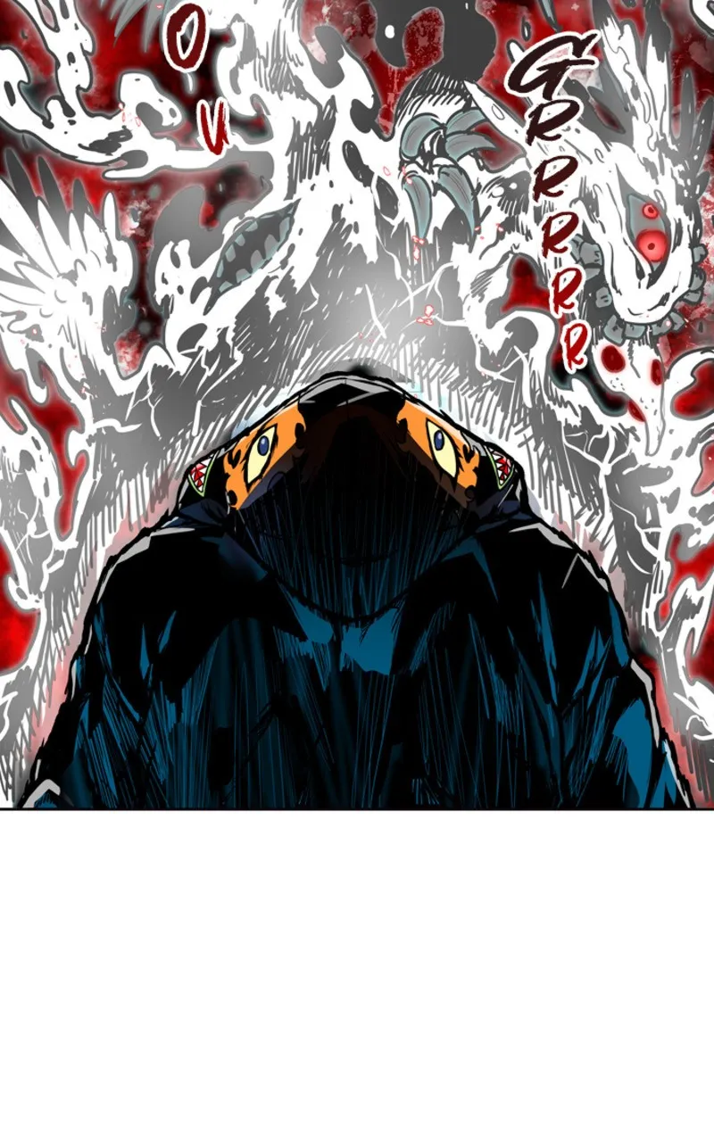 Tower Of God - 557 - 67b27b7e5d995.webp