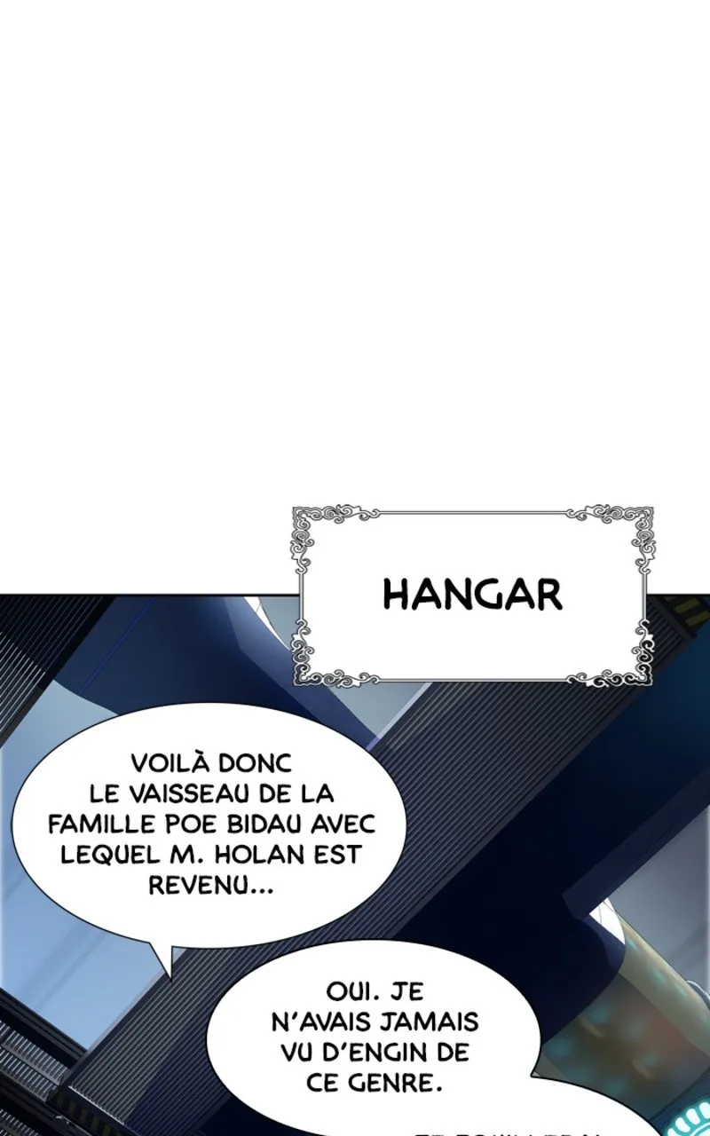 Tower Of God - 557 - 67b27b7e80bc1.webp