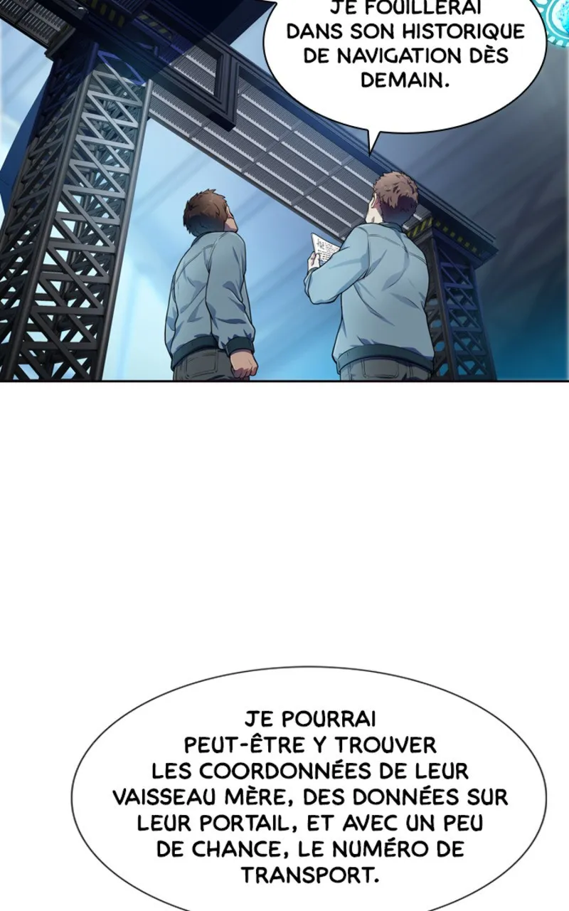 Tower Of God - 557 - 67b27b7ea8948.webp
