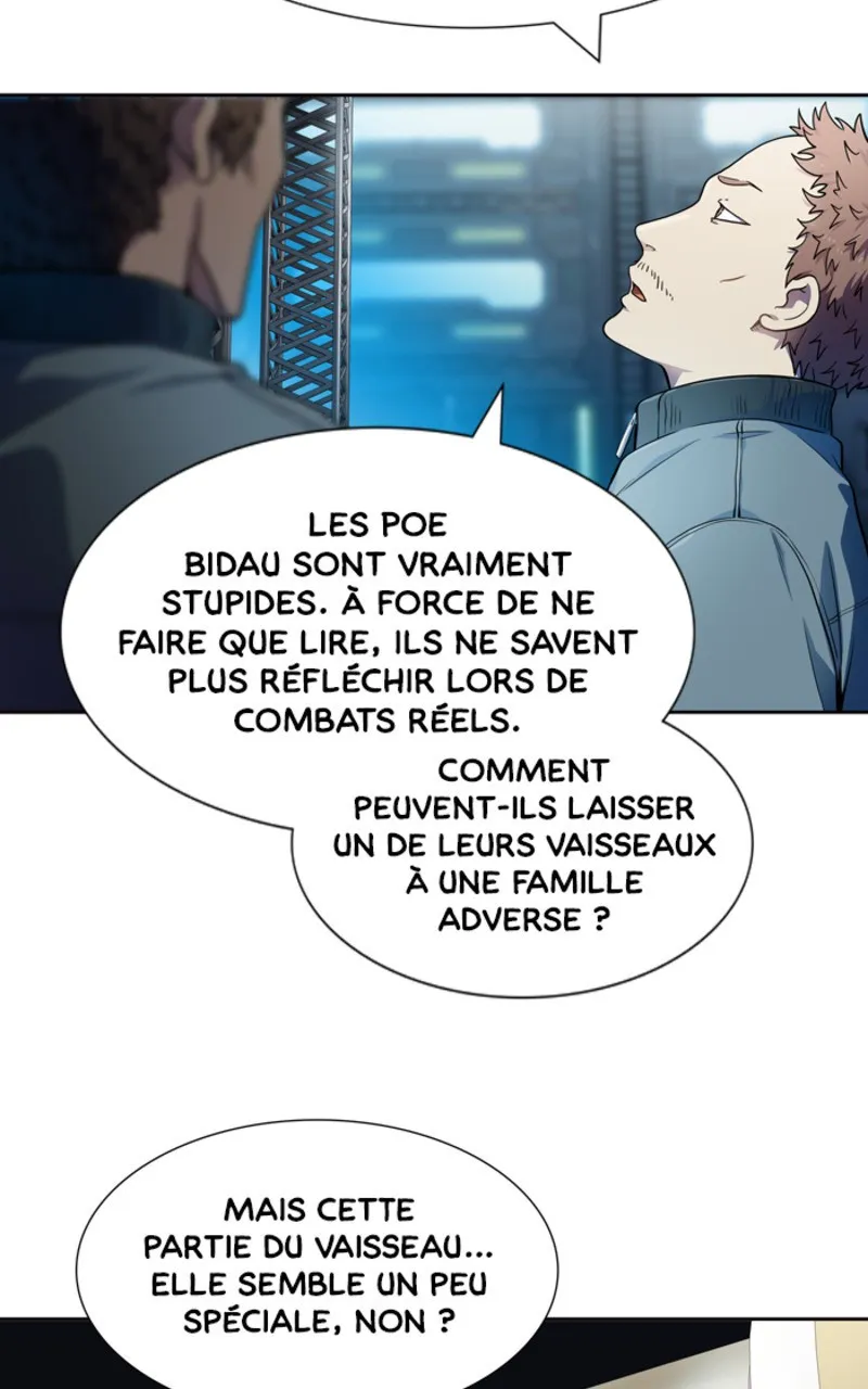 Tower Of God - 557 - 67b27b7ed8e36.webp
