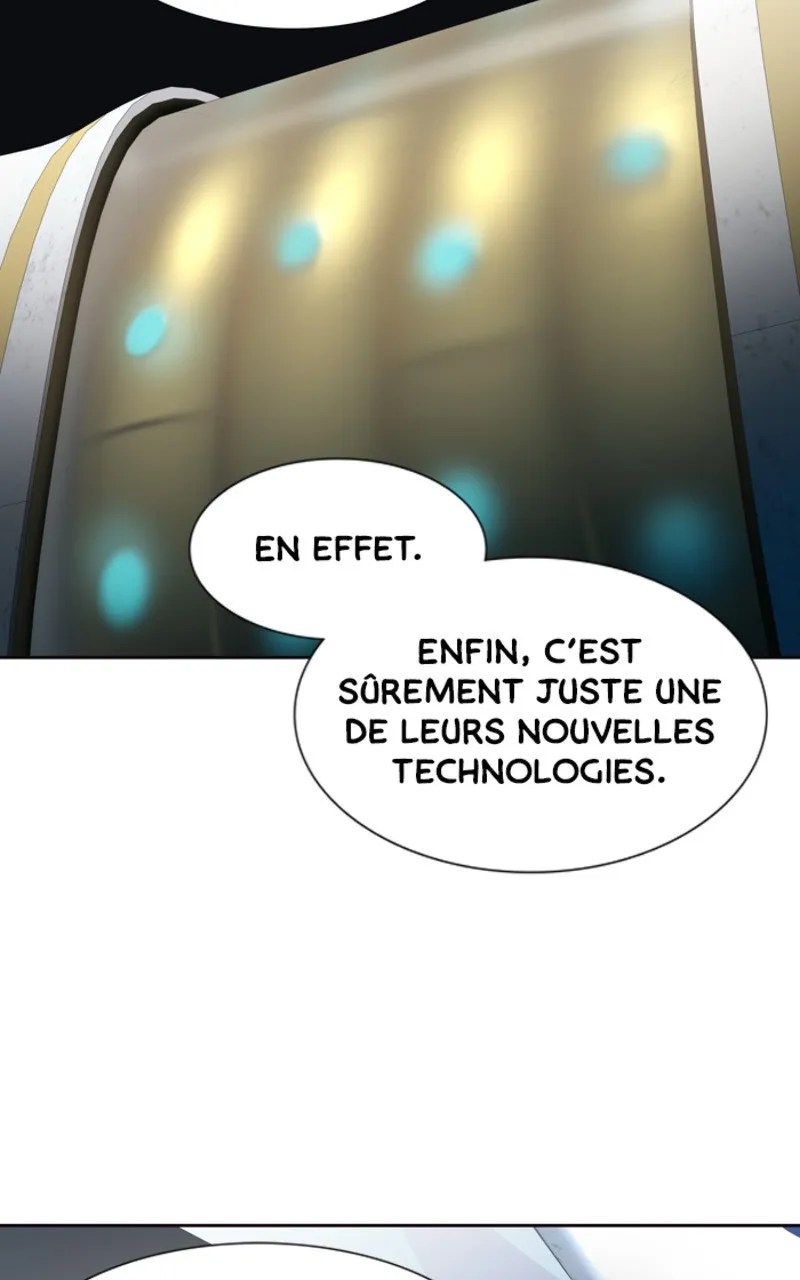 Tower Of God - 557 - 67b27b7f138ef.webp