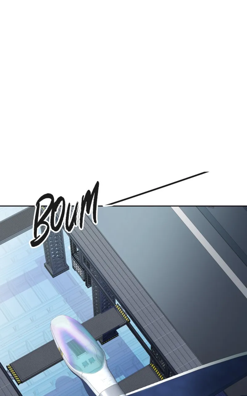 Tower Of God - 557 - 67b27b7f7d37d.webp