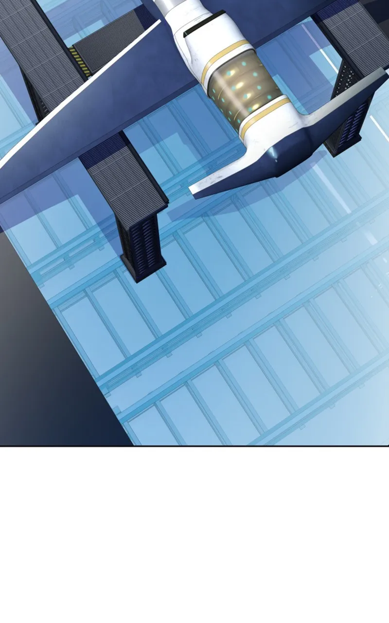 Tower Of God - 557 - 67b27b7fb72df.webp