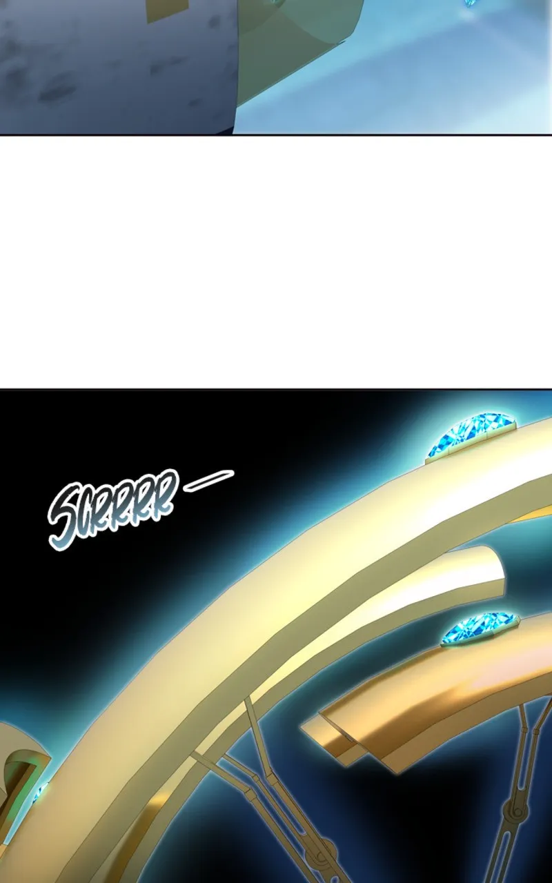 Tower Of God - 557 - 67b27b801b589.webp