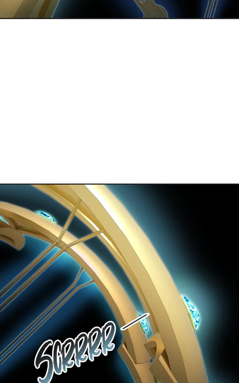 Tower Of God - 557 - 67b27b804594a.webp