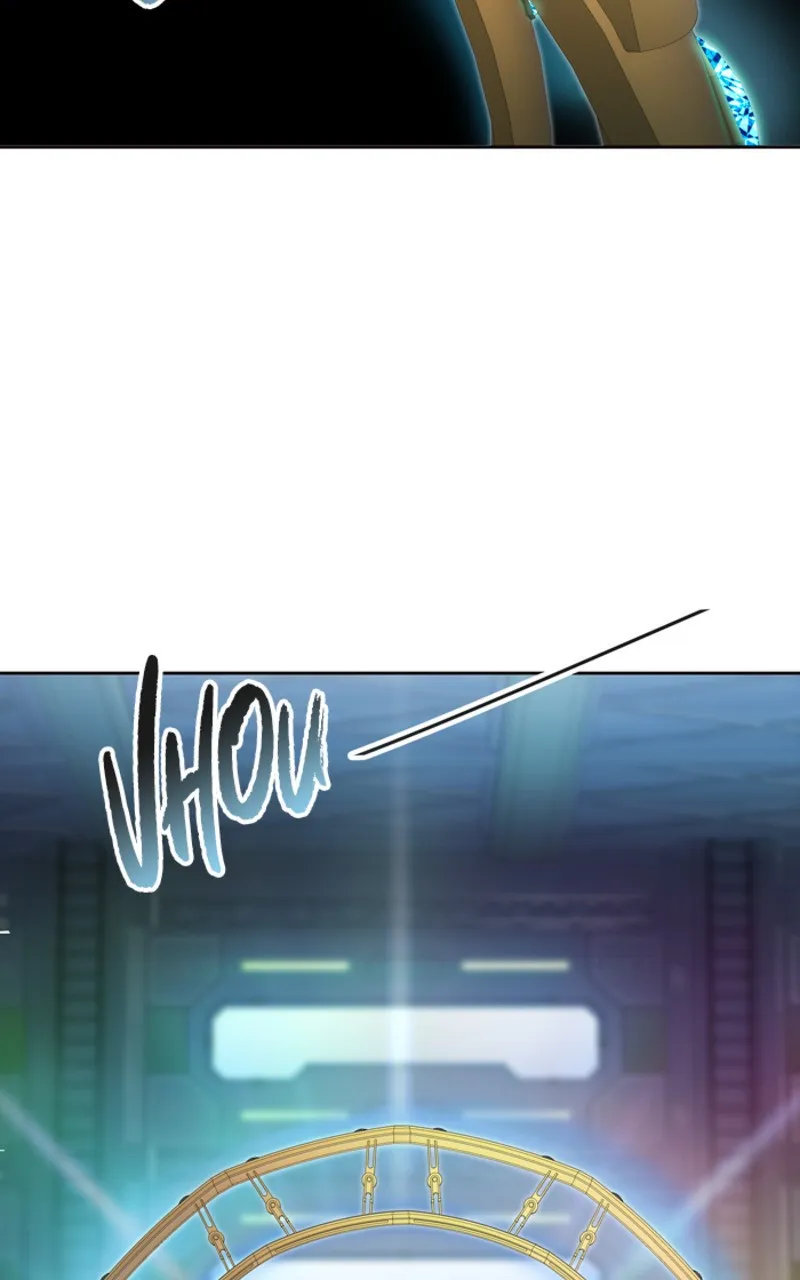 Tower Of God - 557 - 67b27b80807c7.webp