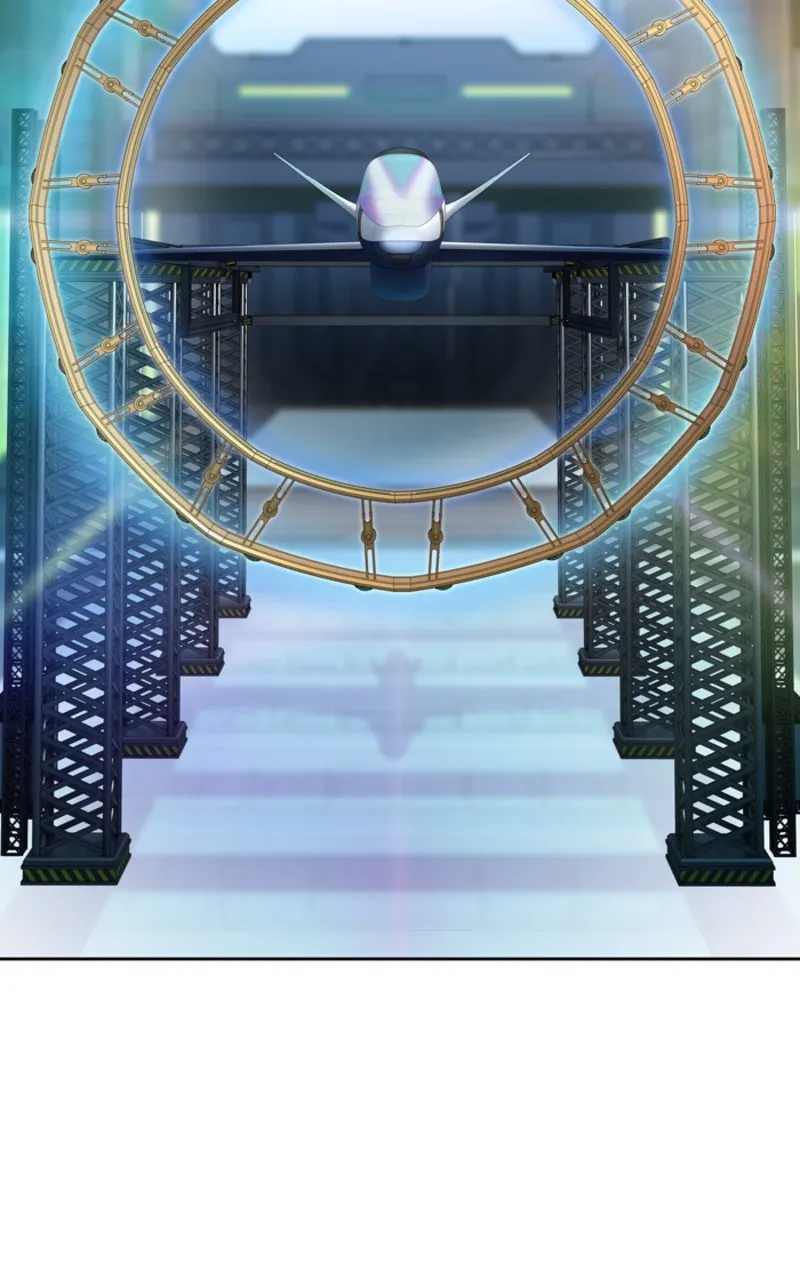 Tower Of God - 557 - 67b27b80c1b15.webp