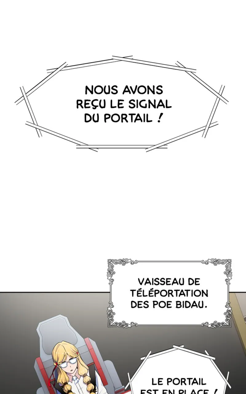 Tower Of God - 557 - 67b27b80ee496.webp