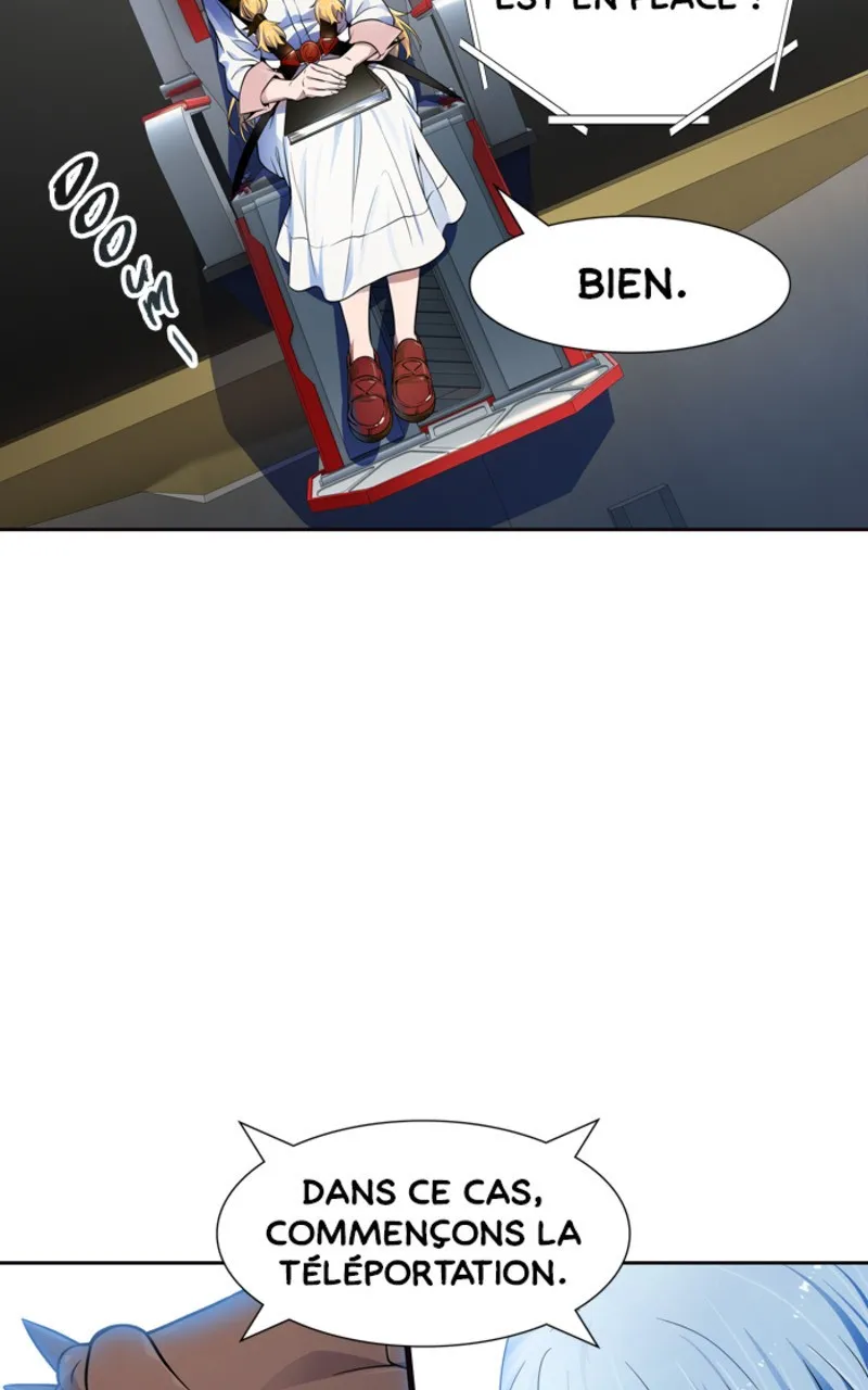 Tower Of God - 557 - 67b27b81280c9.webp