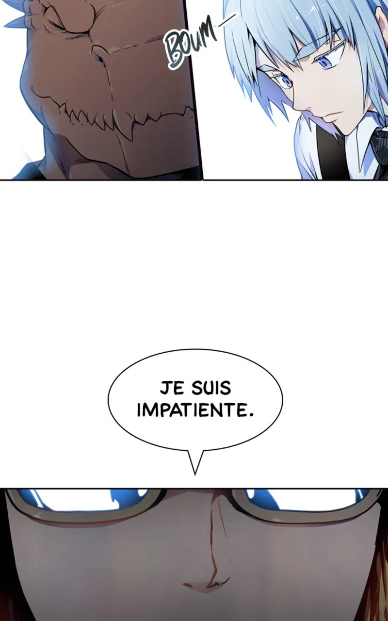Tower Of God - 557 - 67b27b8153ea7.webp