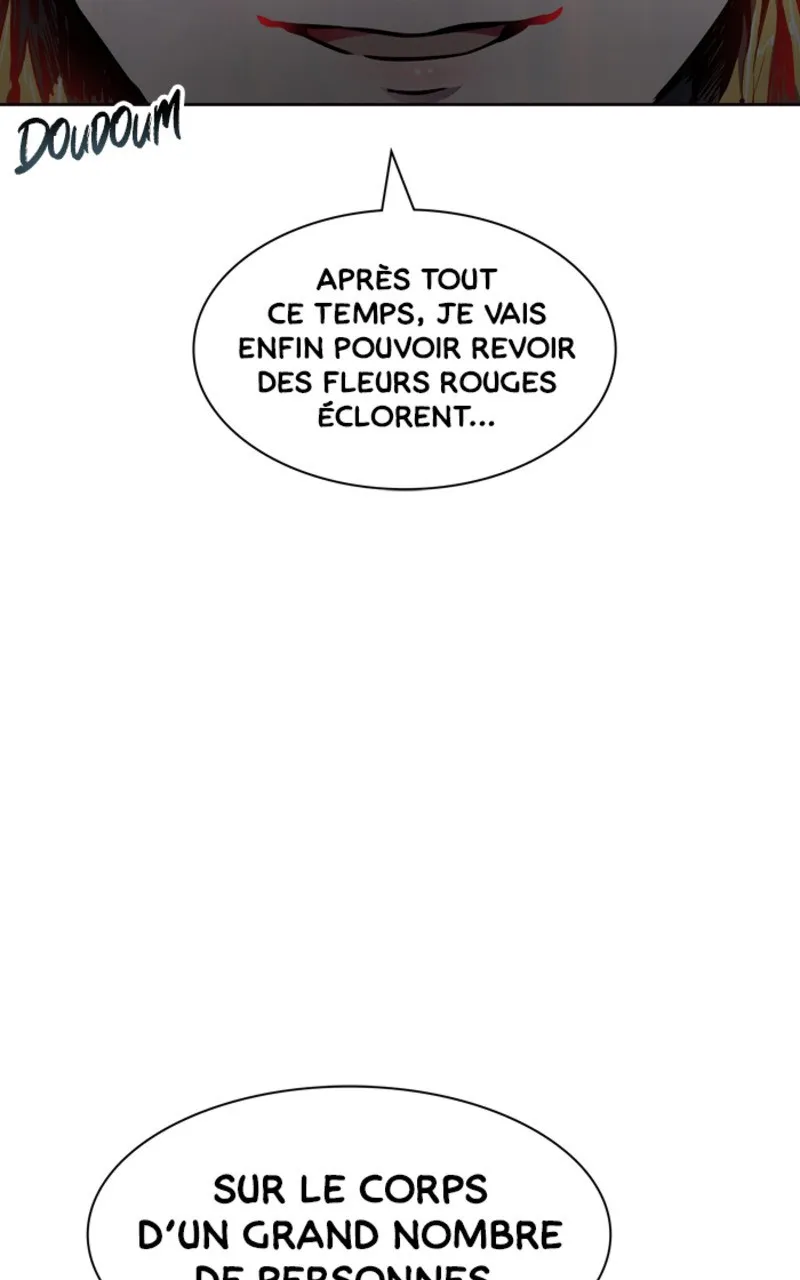Tower Of God - 557 - 67b27b817c450.webp