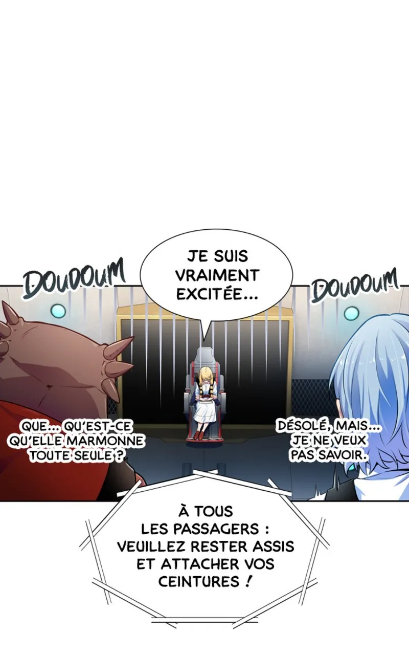 Tower Of God - 557 - 67b27b81dd83c.webp
