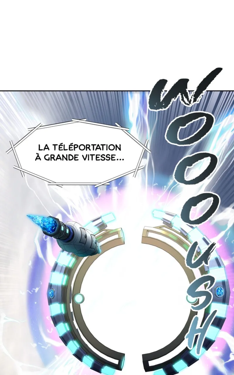 Tower Of God - 557 - 67b27b8217f3d.webp