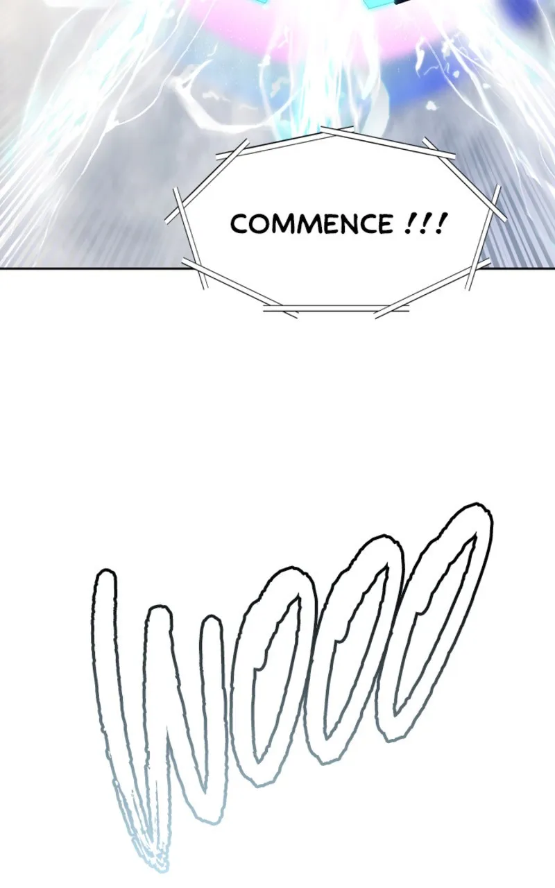 Tower Of God - 557 - 67b27b824211f.webp