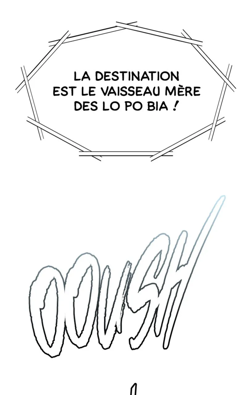 Tower Of God - 557 - 67b27b8268623.webp