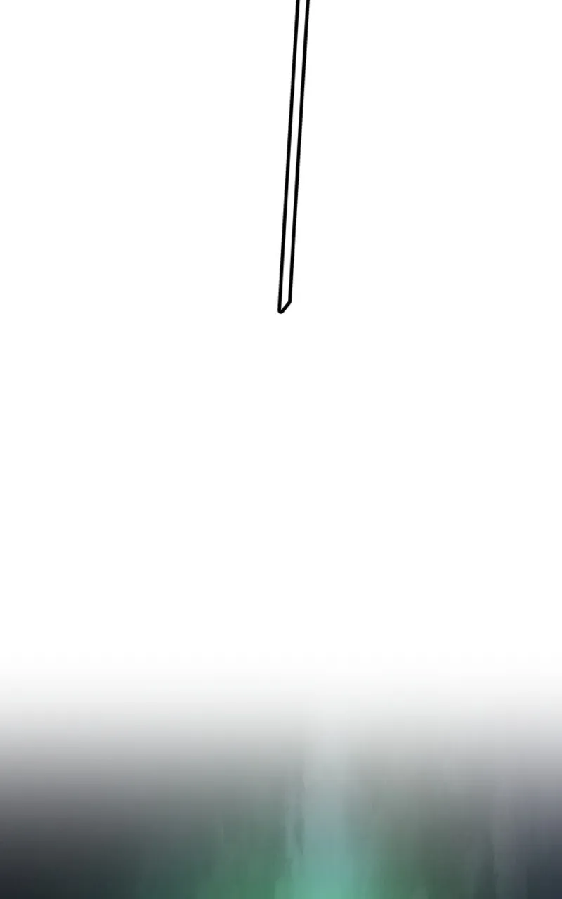 Tower Of God - 557 - 67b27b82886f4.webp