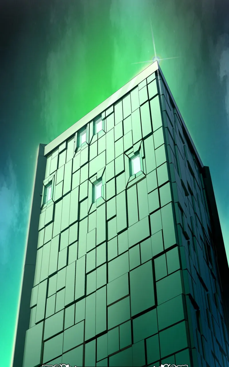 Tower Of God - 557 - 67b27b82bbdf9.webp