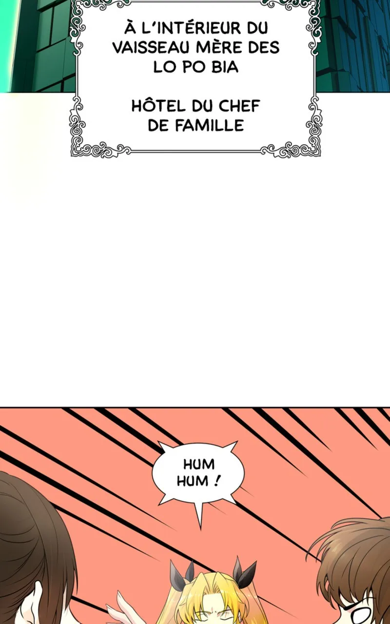 Tower Of God - 557 - 67b27b82e1371.webp