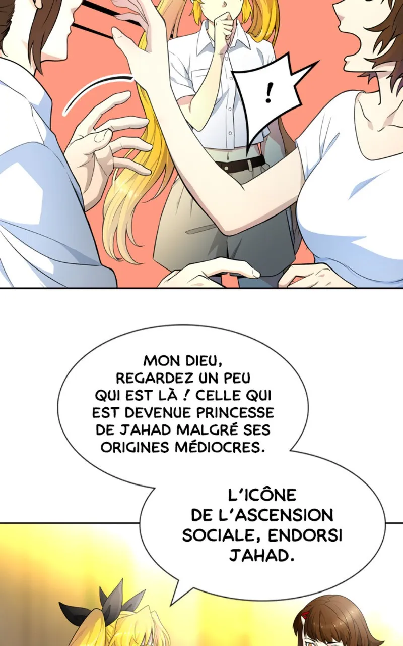 Tower Of God - 557 - 67b27b8326313.webp