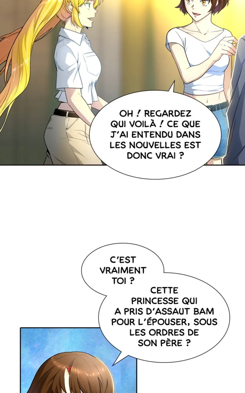 Tower Of God - 557 - 67b27b835a46f.webp