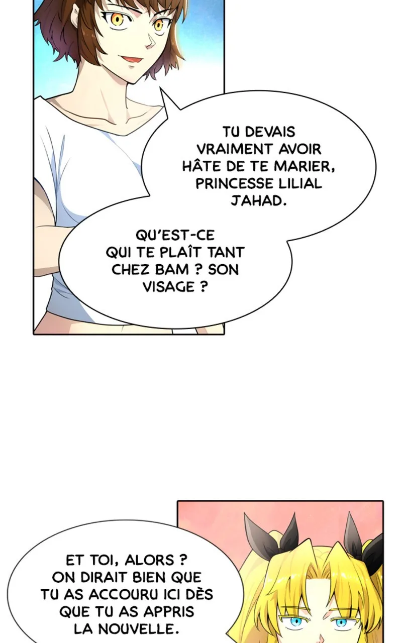 Tower Of God - 557 - 67b27b83877ac.webp