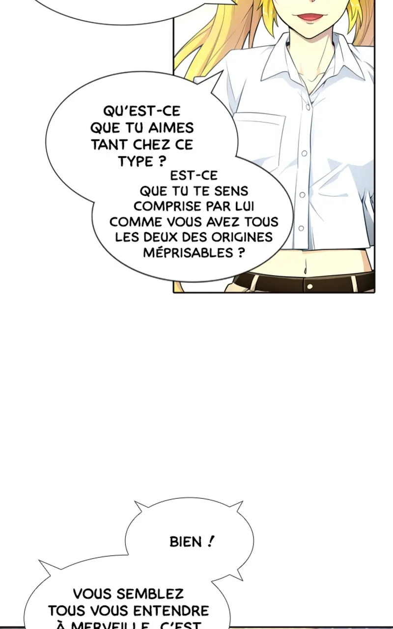 Tower Of God - 557 - 67b27b83b0d22.webp