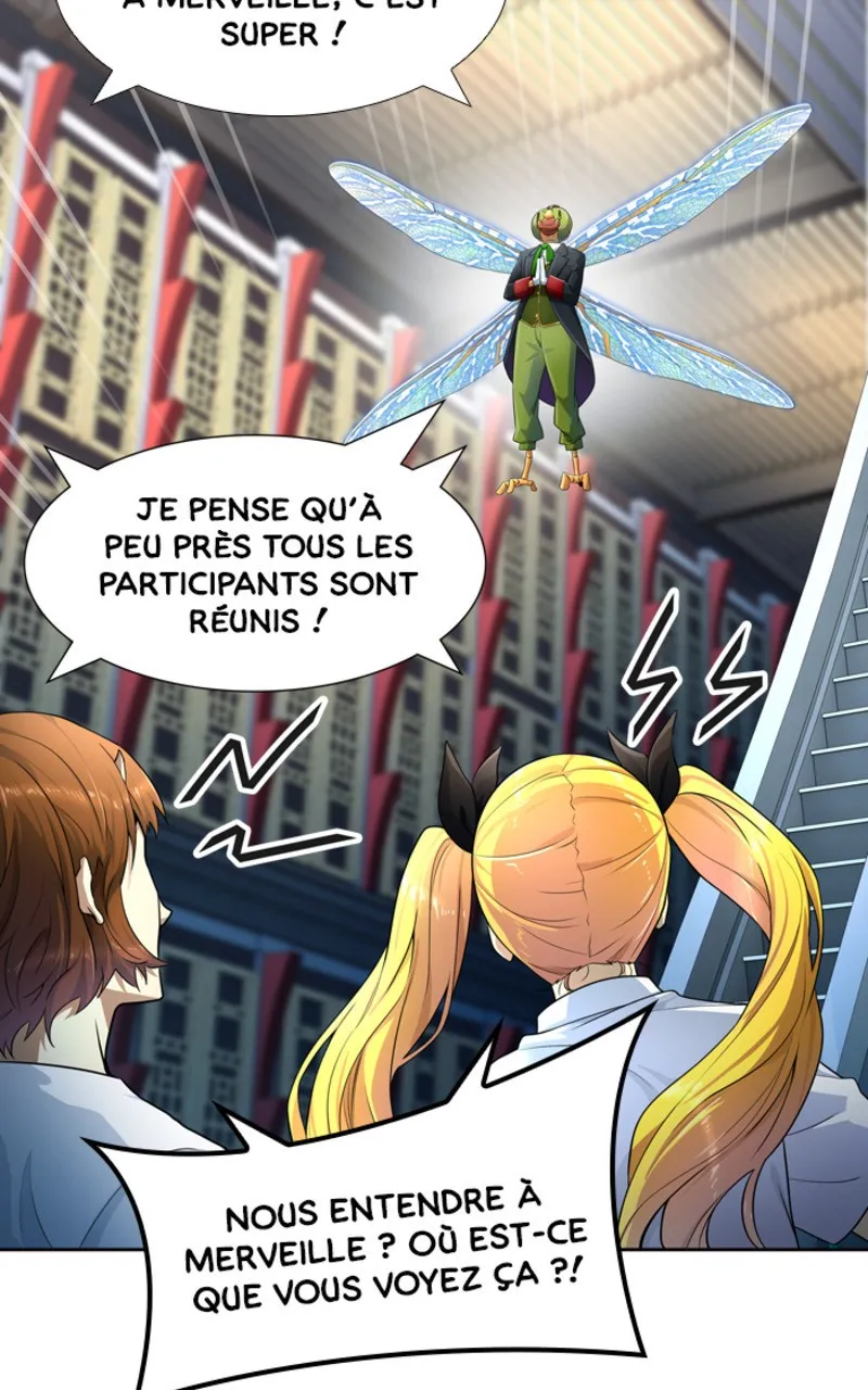 Tower Of God - 557 - 67b27b83ea15e.webp