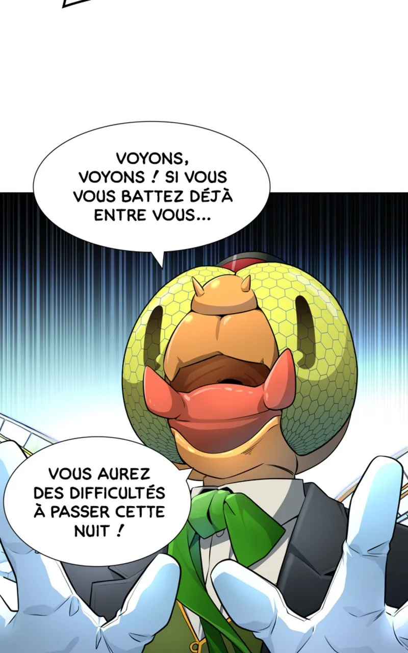 Tower Of God - 557 - 67b27b842b157.webp