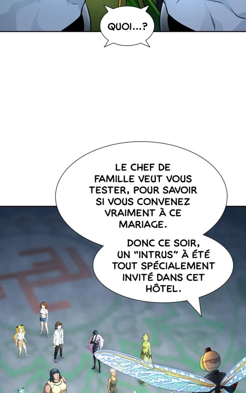 Tower Of God - 557 - 67b27b845b5ca.webp