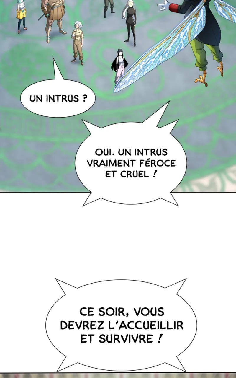 Tower Of God - 557 - 67b27b848c224.webp