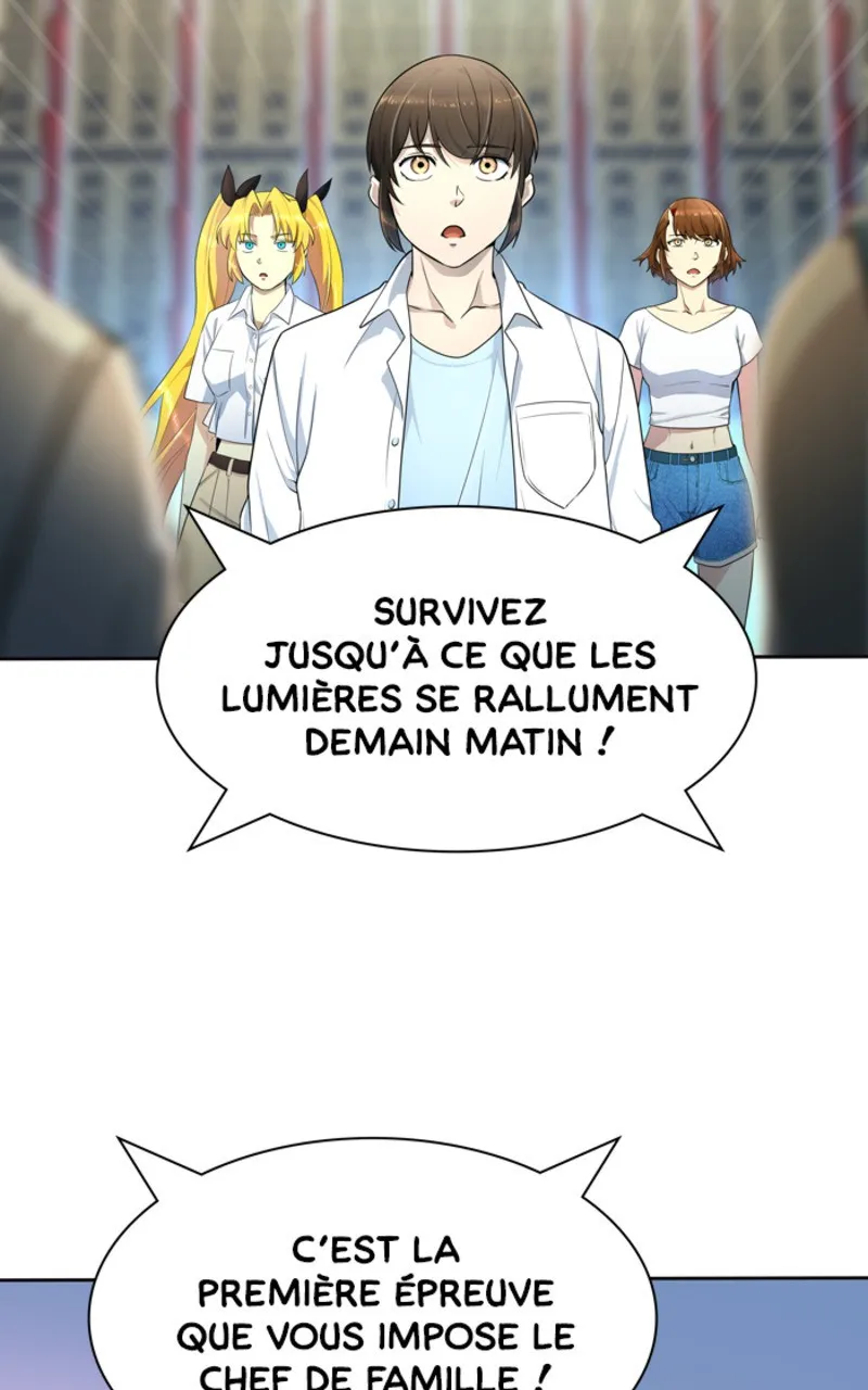 Tower Of God - 557 - 67b27b84c02ef.webp
