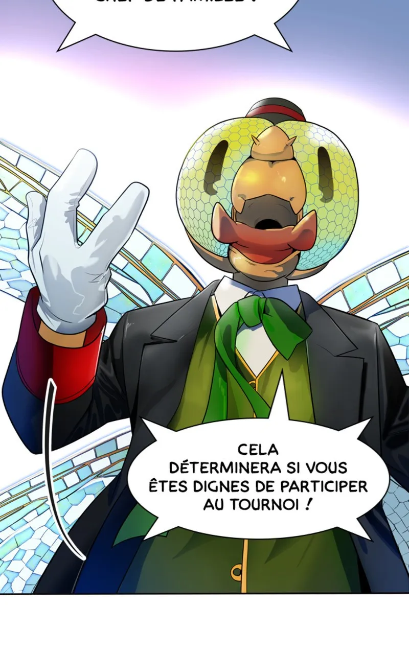 Tower Of God - 557 - 67b27b85028b6.webp