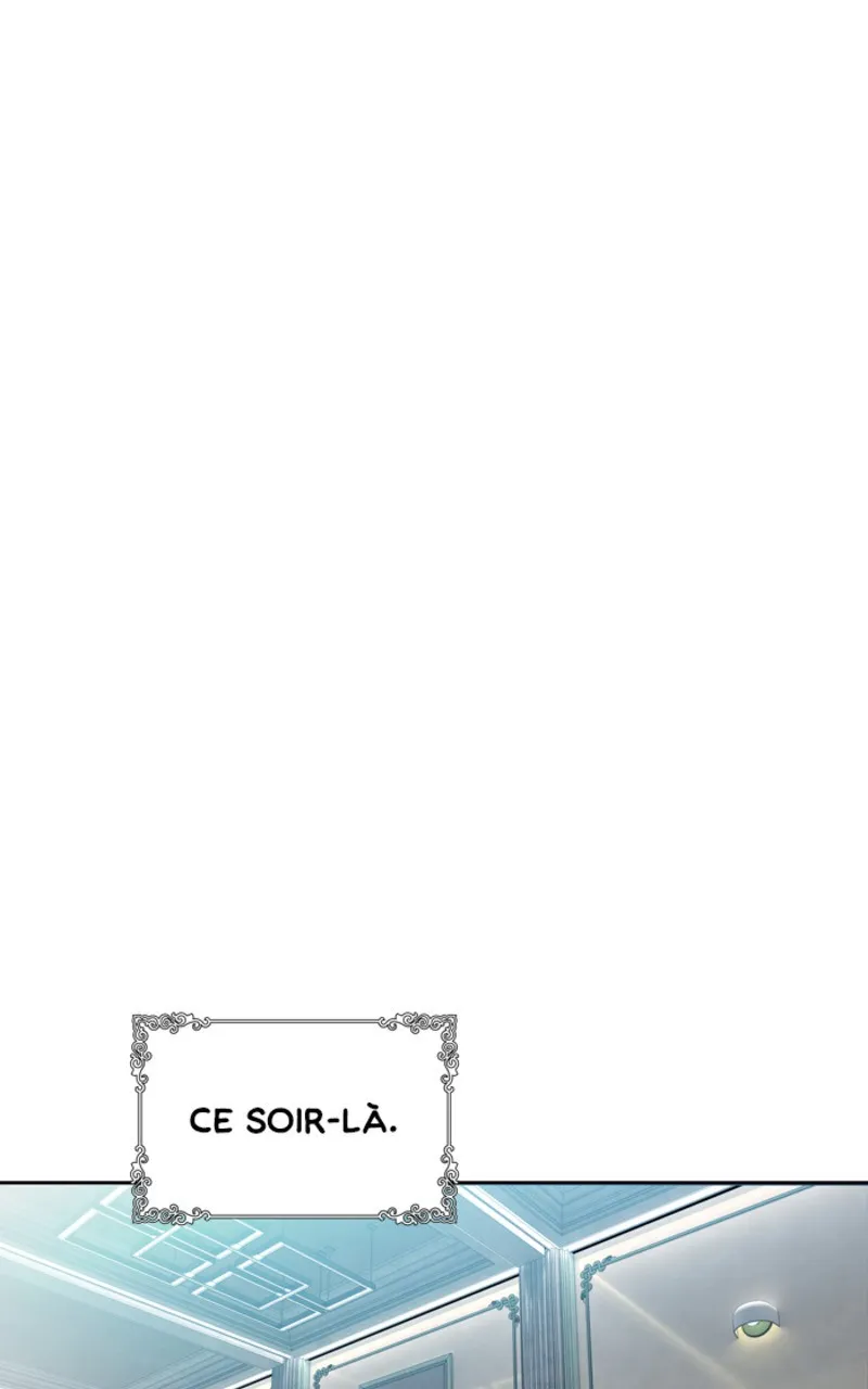 Tower Of God - 557 - 67b27b852a0d3.webp