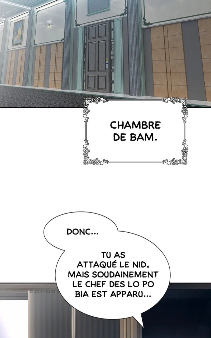 Tower Of God - 557 - 67b27b855c50c.webp