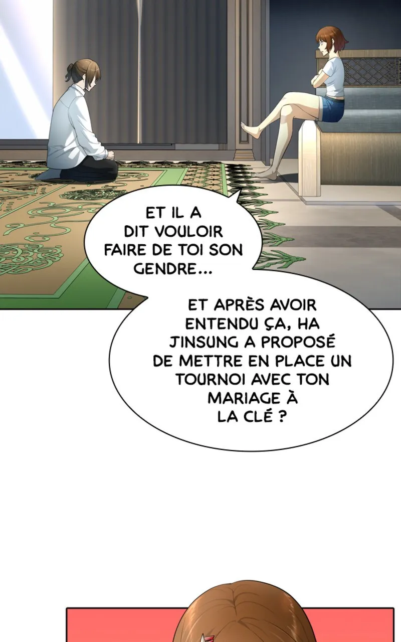Tower Of God - 557 - 67b27b859a3f0.webp