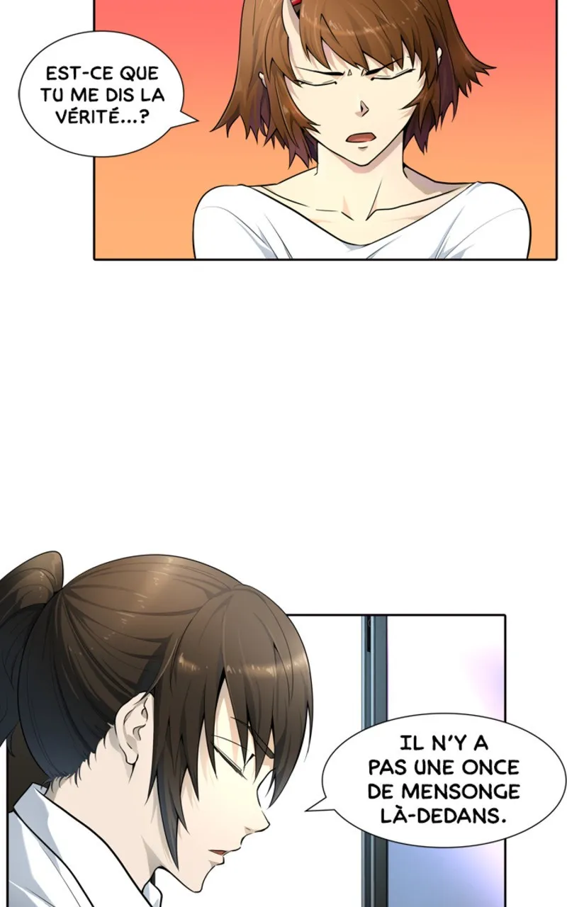 Tower Of God - 557 - 67b27b85cd812.webp