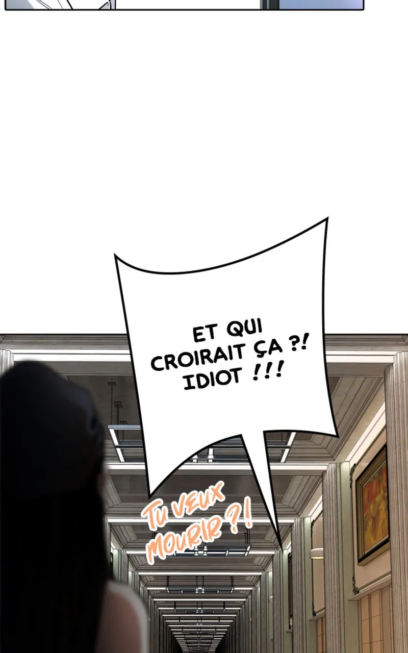 Tower Of God - 557 - 67b27b8603cd3.webp