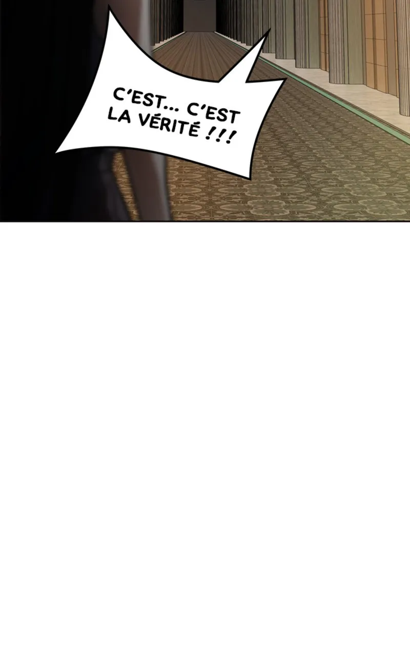 Tower Of God - 557 - 67b27b862afe6.webp