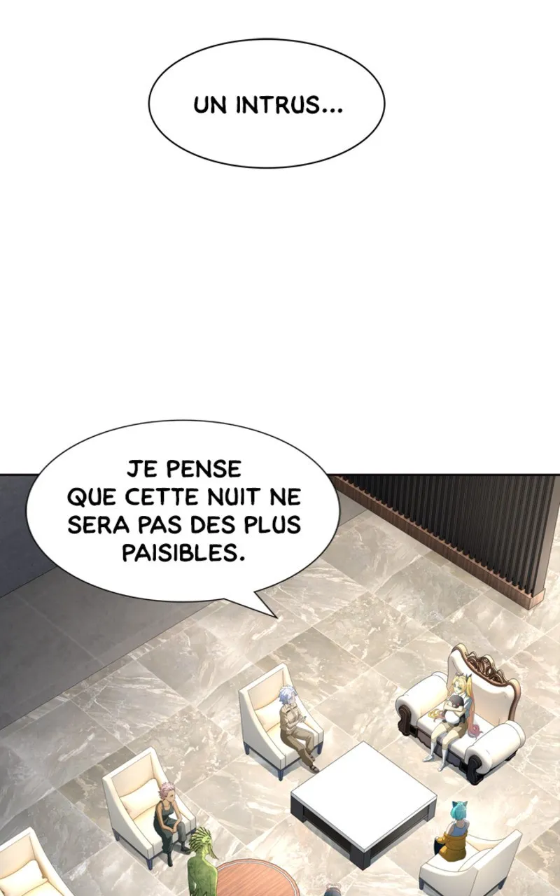Tower Of God - 557 - 67b27b865be48.webp