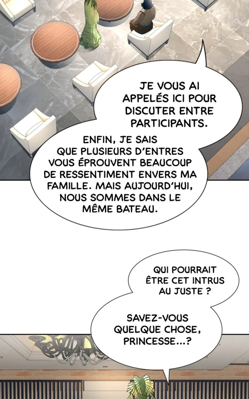 Tower Of God - 557 - 67b27b8694d40.webp