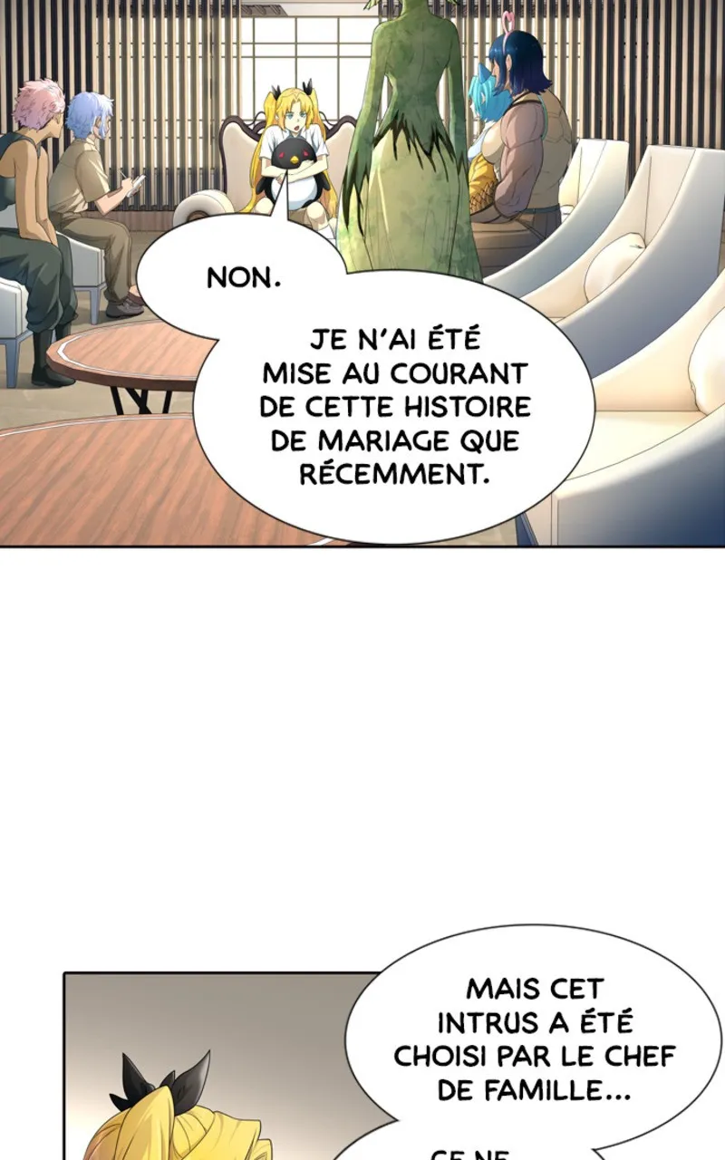Tower Of God - 557 - 67b27b86cecc3.webp