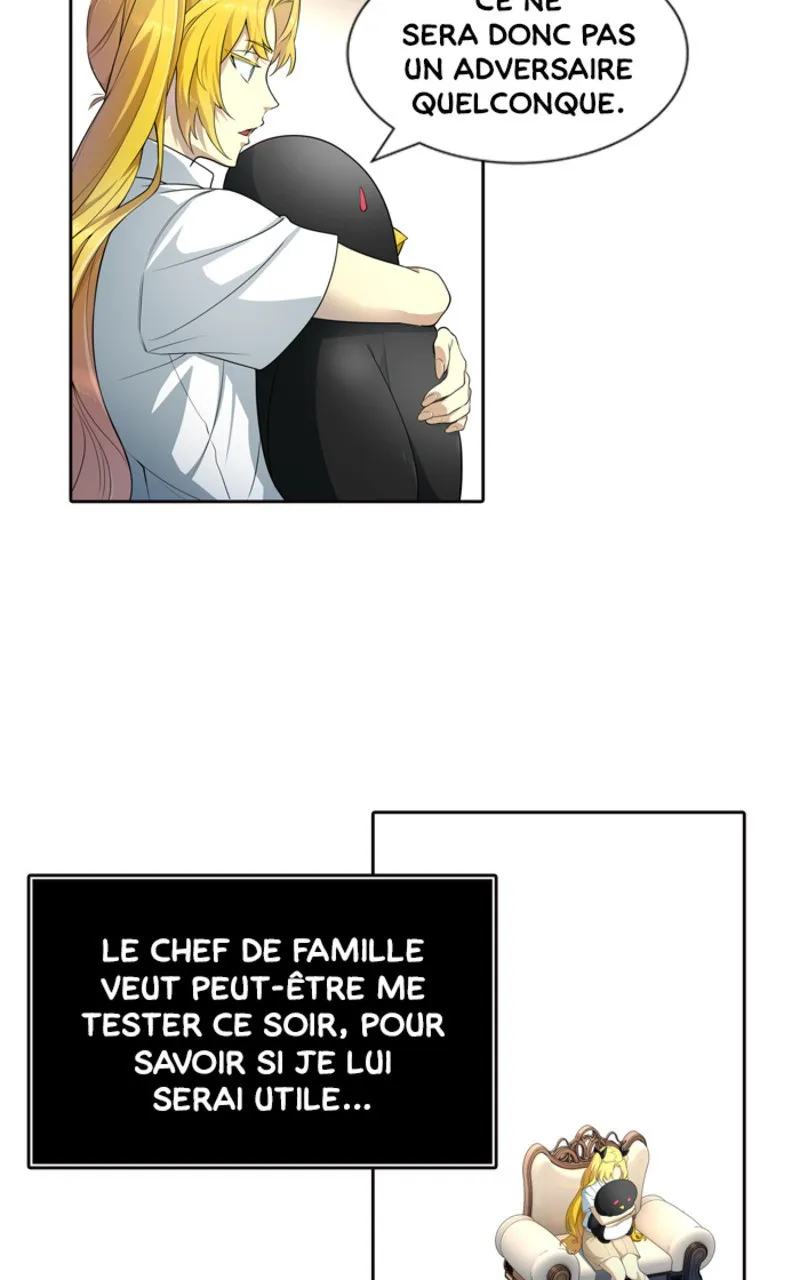 Tower Of God - 557 - 67b27b870ab74.webp