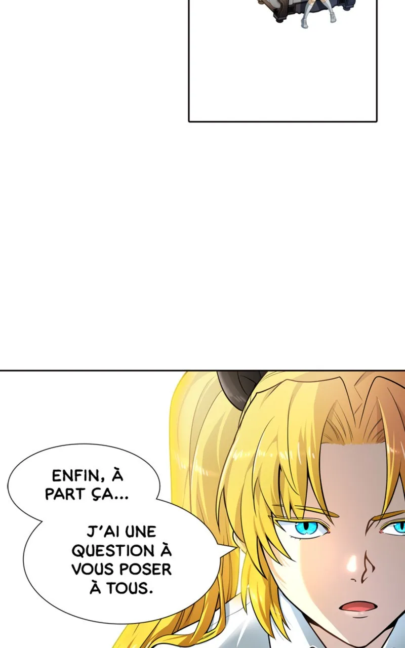 Tower Of God - 557 - 67b27b87396bf.webp
