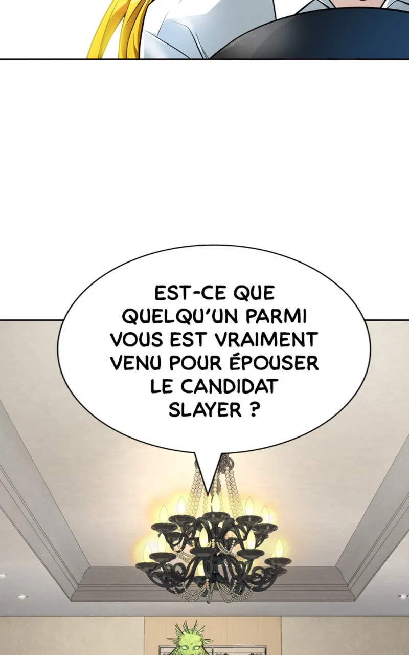 Tower Of God - 557 - 67b27b87637f7.webp