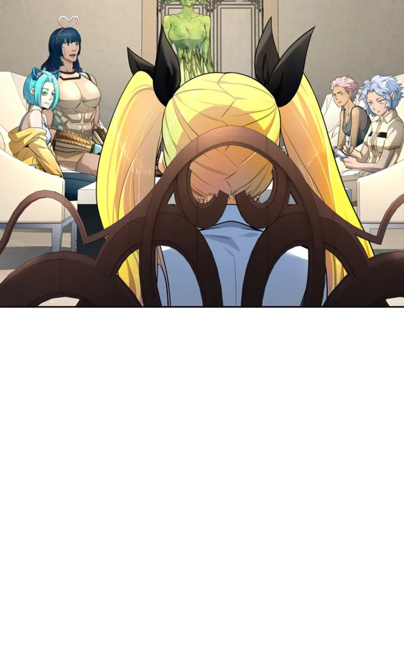 Tower Of God - 557 - 67b27b878f4c4.webp