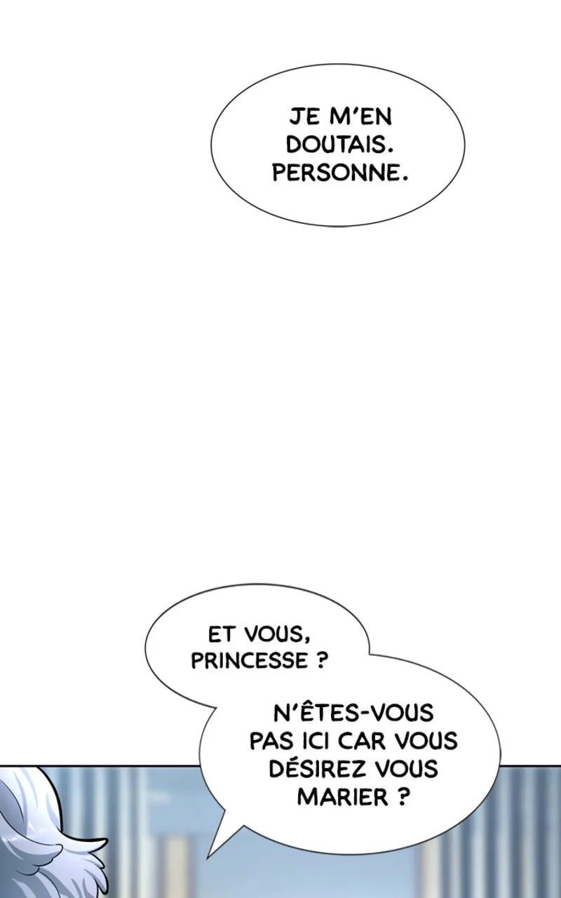 Tower Of God - 557 - 67b27b87da61c.webp