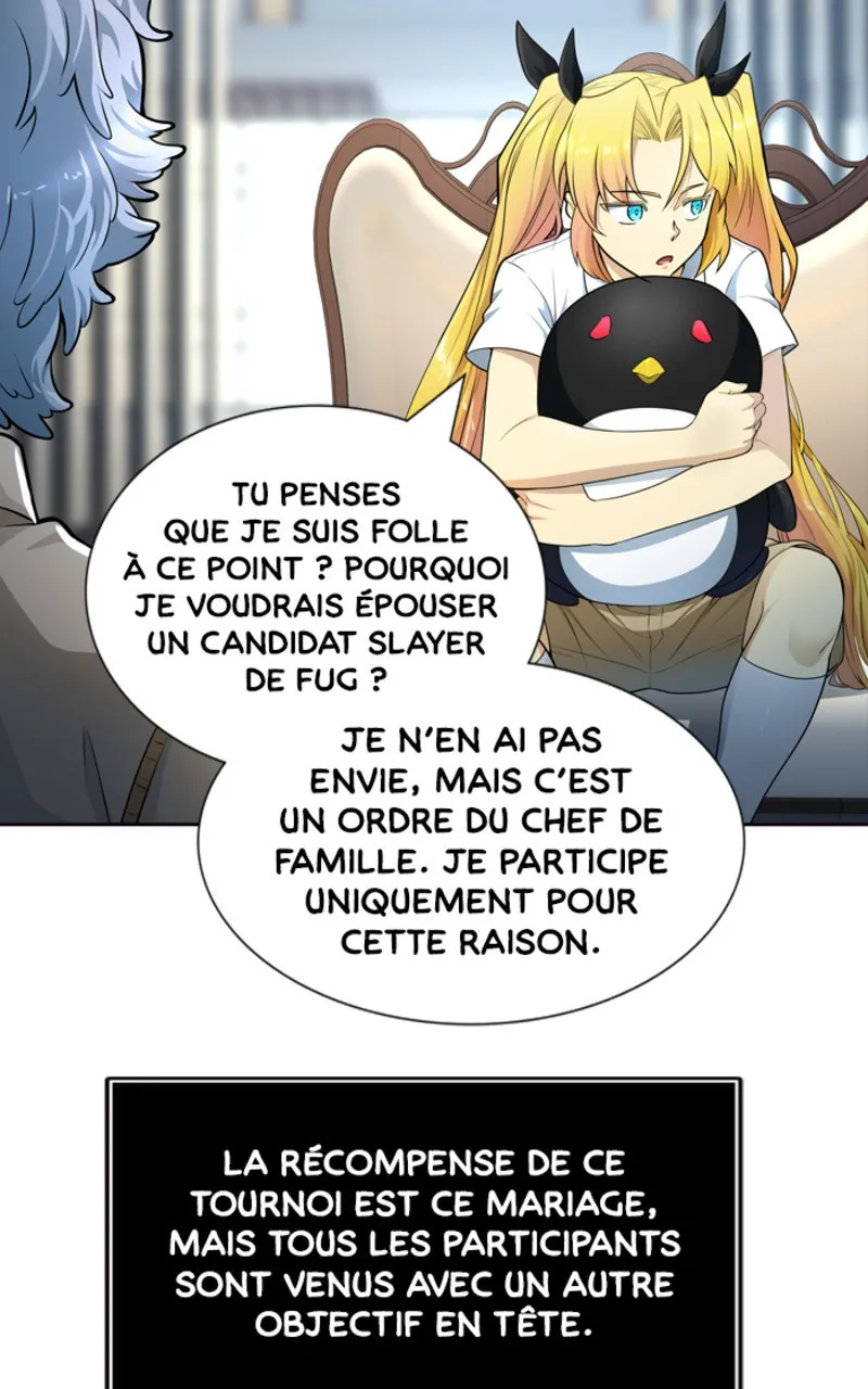 Tower Of God - 557 - 67b27b8815af1.webp